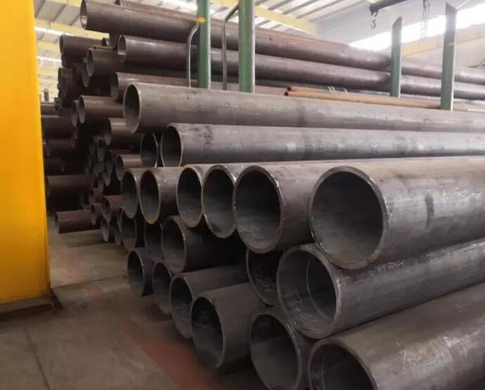 �ػ�����ר�ù�