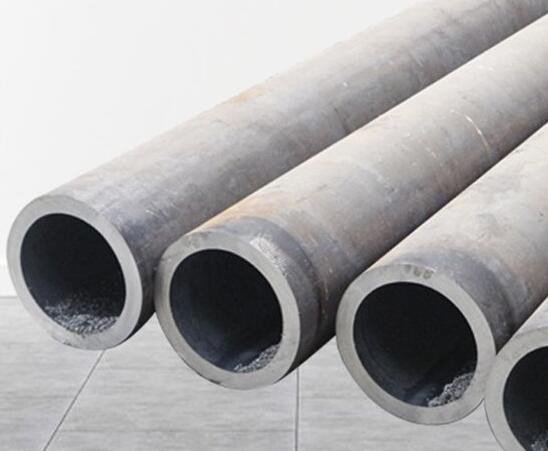 �ػ��Ͻ�ֹ�