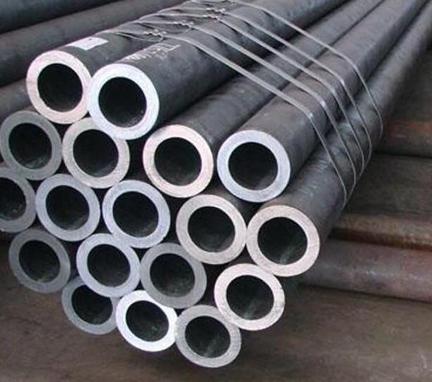 �ػ�5310�ֹ�