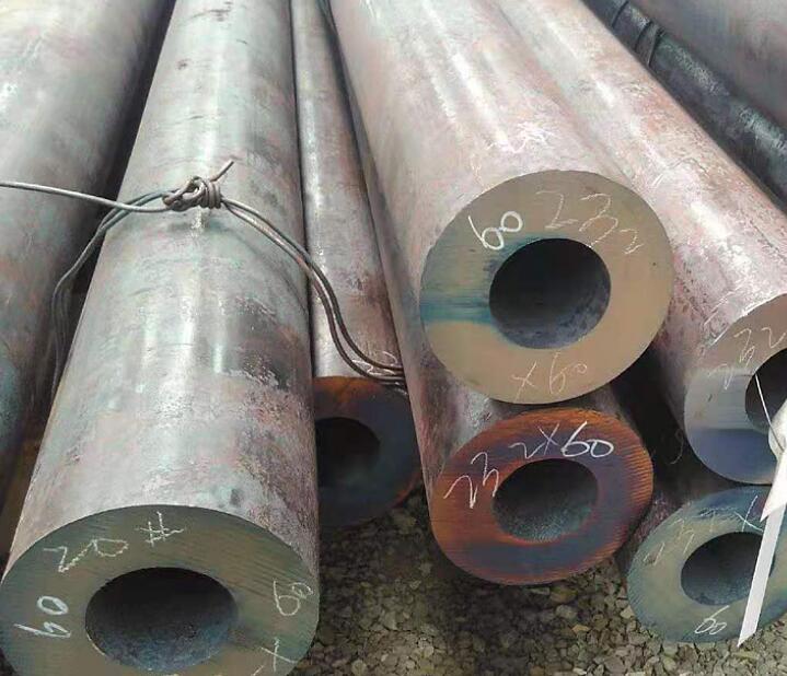 �ػ�����ר�ù�