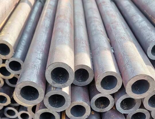 �ػ�42CrMo�޷�ֹ�