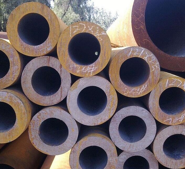 �ػ�40Cr�Ͻ��