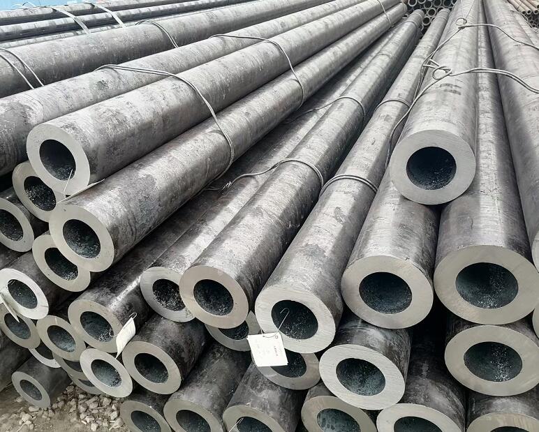 �ػ�45#�޷�ֹ�