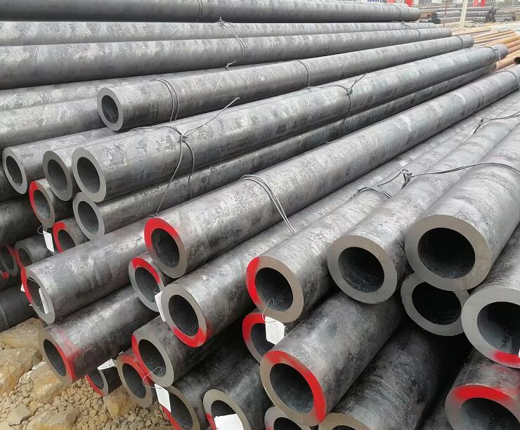 �ػ���ѹ��¯��