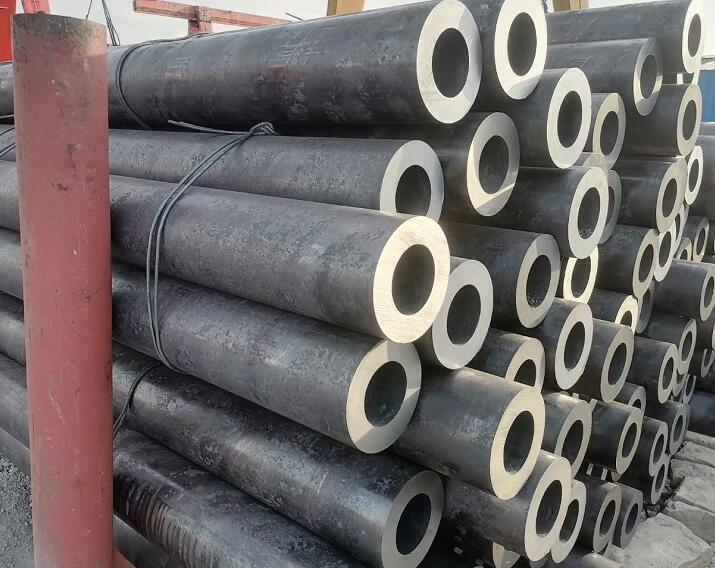 �ػ�42crmo�޷�ֹ�