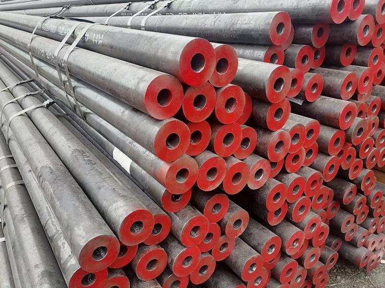 �ػ�20G��ѹ��¯��