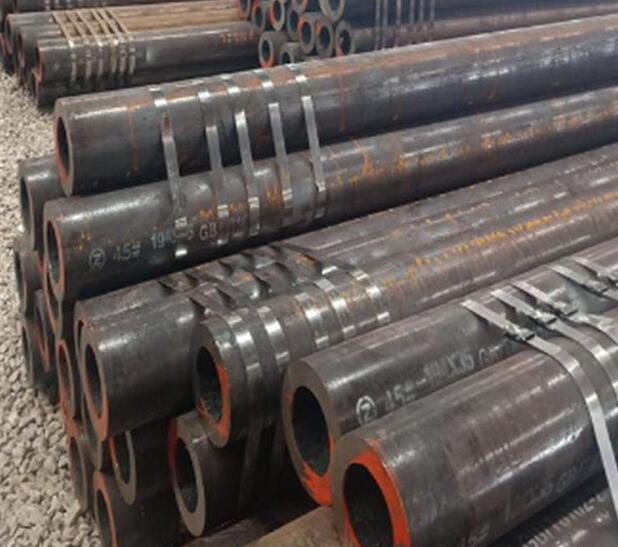 �ػ�20#����ר�ù�