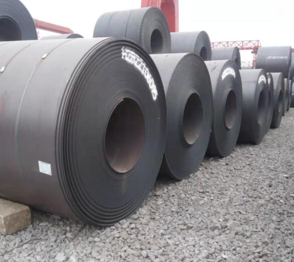 �ػ�Q245R�ְ�