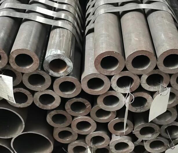 �ػ�20G��¯��