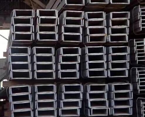 �ػ�����װ���ò۸�