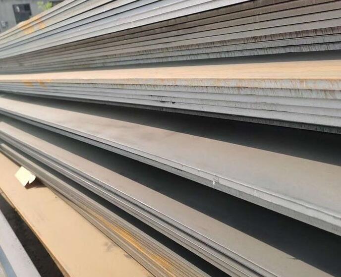 �ػ���¯������