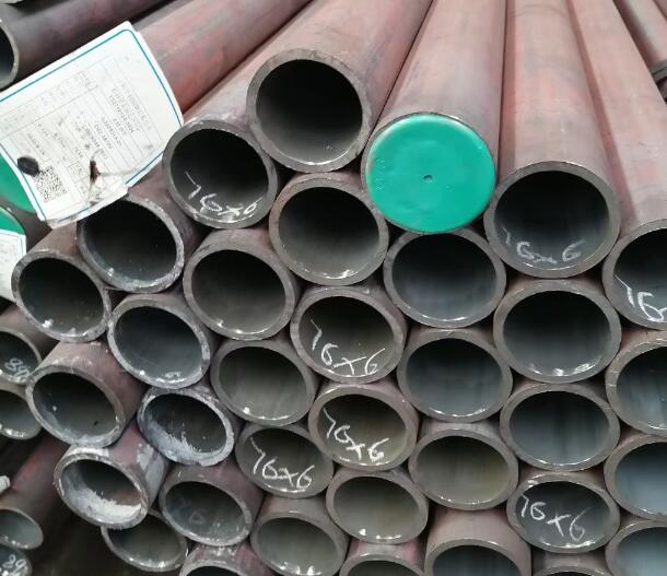 �ػ�9948ʯ���ѻ���