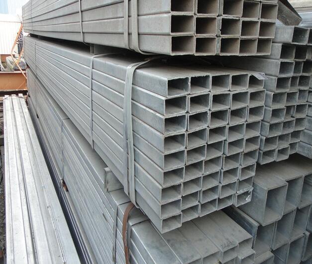 �ػ���п����