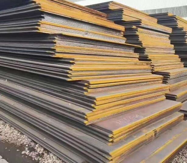 �ػ�Q345R�����ְ�