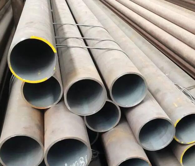 �ػ�gb6479���ʹ�