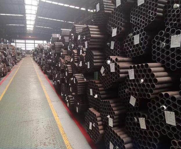 �ػ��糧20g��ѹ��¯��