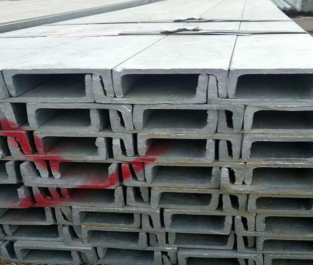 �ػ���п�۸�