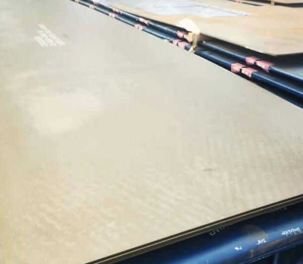 �ػ�Q245R��¯������