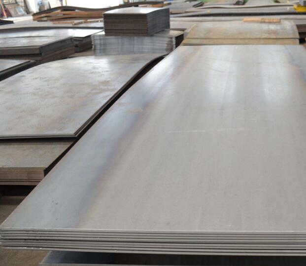 �ػ�Q345Rѹ��������