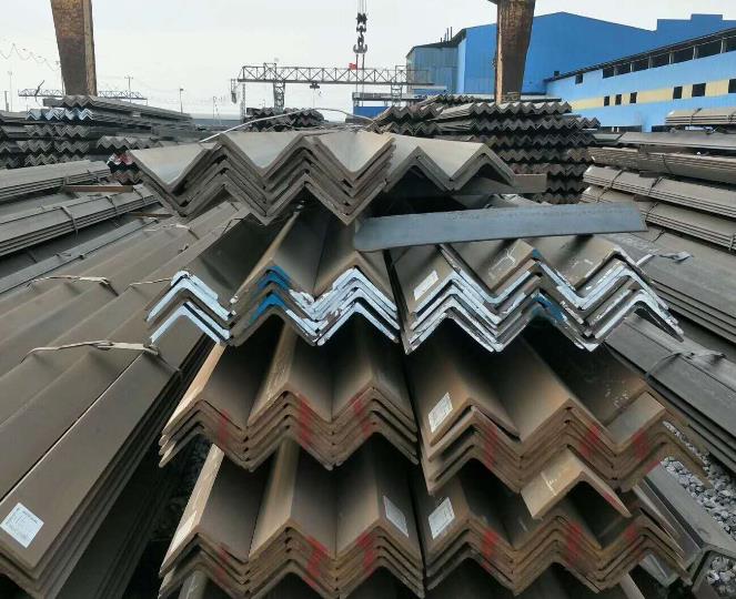 �ػ�Q355B�ȱ߽Ǹ�