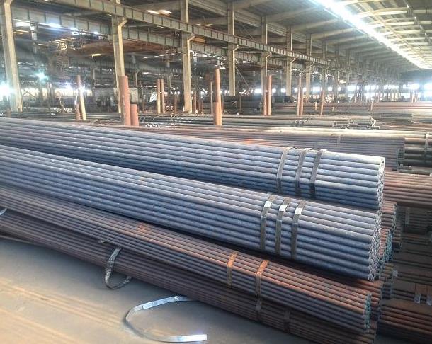 �ػ������豸���޷�ֹ�