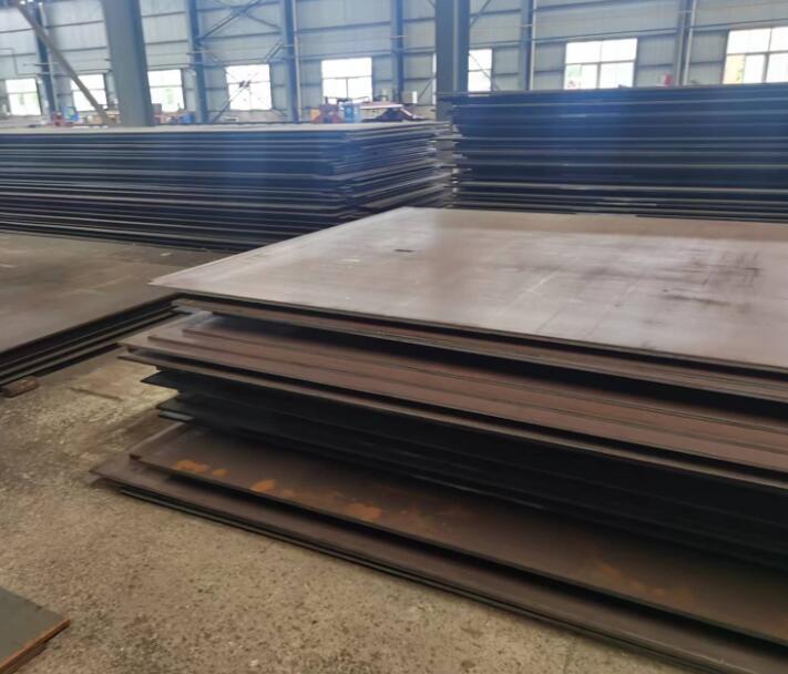 �ػ�Q345R�ְ�