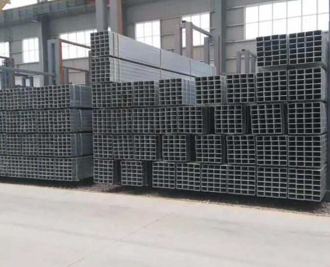 �ػ����ع�