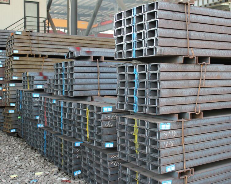 �ػ�Q355B�۸�