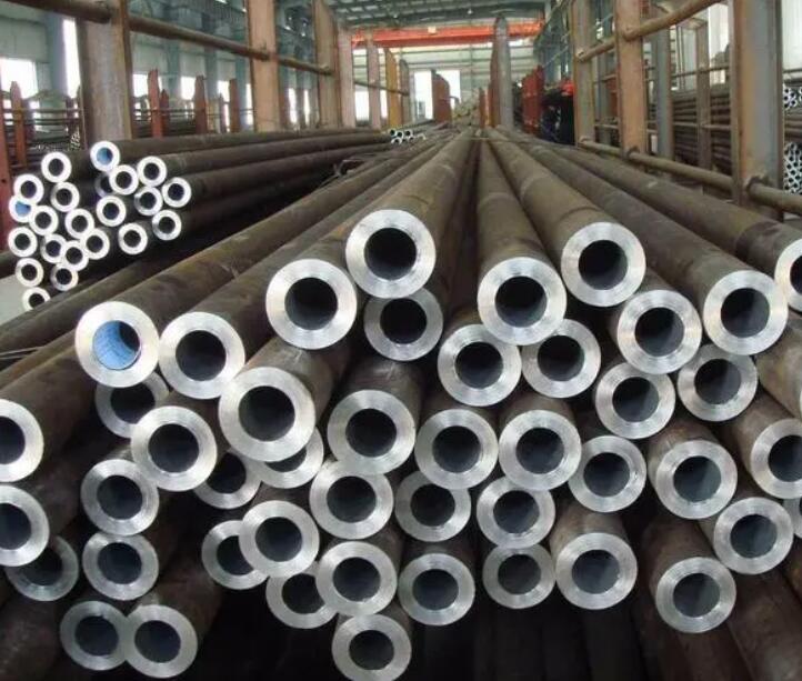 �ػ���ѹ��¯��