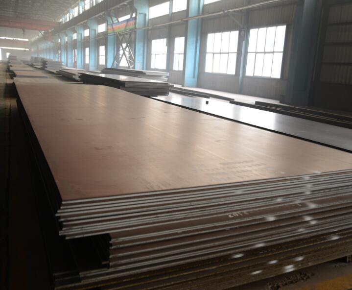 �ػ�Q245R�ְ�