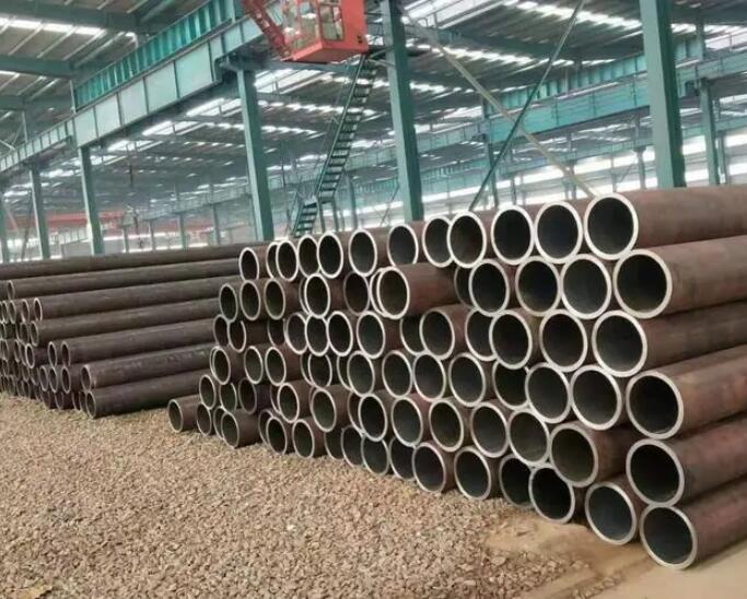 �ػ�15crmog�Ͻ��