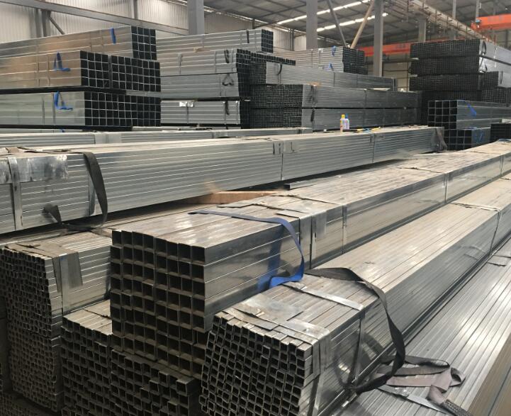 �ػ�20#����