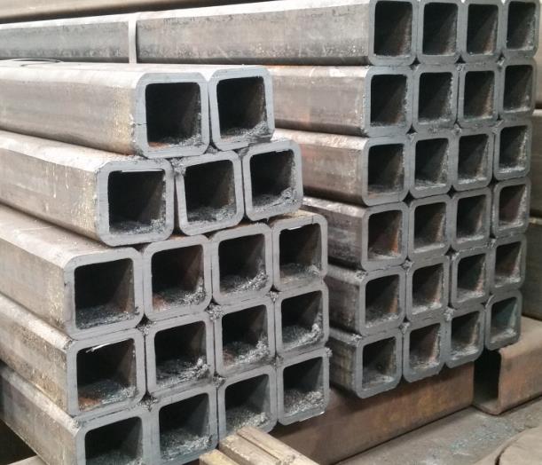 �ػ���η���