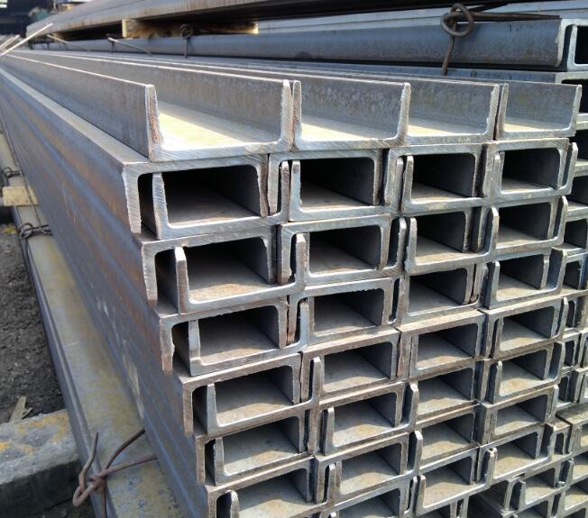 �ػ�Q355B�۸�