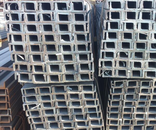 �ػ�Q355B�۸�