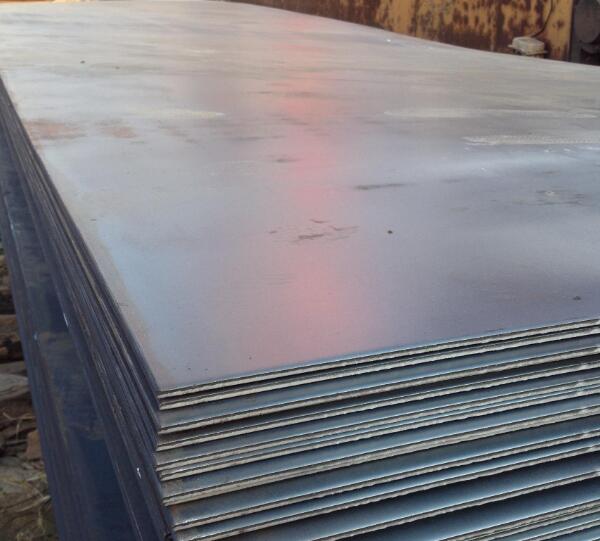 �ػ�Q345R�ְ�