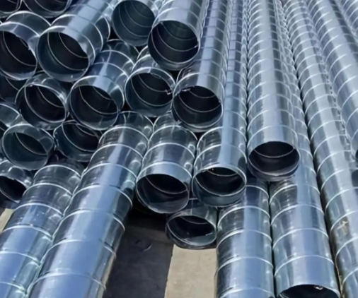 �ػ��ȶ�п�����ֹ�